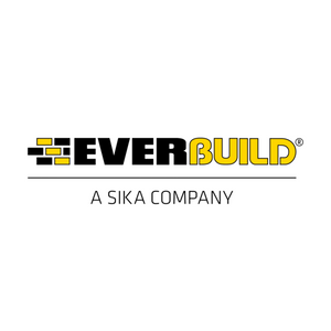 Everbuild